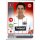 TOPPS Bundesliga 2017/2018 - Sticker 74 - Makoto Hasebe