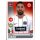 TOPPS Bundesliga 2017/2018 - Sticker 75 - Marco Fabian