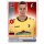 TOPPS Bundesliga 2017/2018 - Sticker 79 - Alexander Schwolow