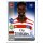 TOPPS Bundesliga 2017/2018 - Sticker 102 - Gideon Jung