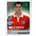 TOPPS Bundesliga 2017/2018 - Sticker 113 - Miiko Albornoz