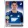 TOPPS Bundesliga 2017/2018 - Sticker 132 - Steven Zuber