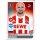 TOPPS Bundesliga 2017/2018 - Sticker 143 - Konstantin Rausch