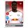 TOPPS Bundesliga 2017/2018 - Sticker 155 - Dayot Upamecano