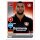 TOPPS Bundesliga 2017/2018 - Sticker 173 - Jonathan Tha