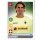 TOPPS Bundesliga 2017/2018 - Sticker 199 - Yann Sommer