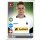 TOPPS Bundesliga 2017/2018 - Sticker 203 - Nico Elvedi