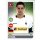 TOPPS Bundesliga 2017/2018 - Sticker 212 - Lars Stindl