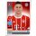 TOPPS Bundesliga 2017/2018 - Sticker 215 - Niklas Süle