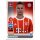 TOPPS Bundesliga 2017/2018 - Sticker 220 - Joshua Kimmich