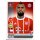 TOPPS Bundesliga 2017/2018 - Sticker 223 - Arturo Vidal