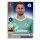 TOPPS Bundesliga 2017/2018 - Sticker 229 - Ralf Fährmann