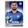 TOPPS Bundesliga 2017/2018 - Sticker 235 - Daniel Caligiuri