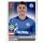 TOPPS Bundesliga 2017/2018 - Sticker 240 - Alessandro Schöpf