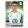 TOPPS Bundesliga 2017/2018 - Sticker 264 - Robin Knoche