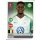 TOPPS Bundesliga 2017/2018 - Sticker 272 - Divock Origi