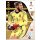 Panini WM Russia 2018 -  Nr. 118 - David De Gea - Team Mate