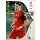 Panini WM Russia 2018 -  Nr. 273 - Jose Fonte - Team Mate