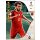 Panini WM Russia 2018 -  Nr. 277 - Bernardo Silva - Team Mate