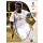 Panini WM Russia 2018 -  Nr. 301 - Kara Mbodj - Team Mate