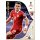 Panini WM Russia 2018 -  Nr. 314 - Filip Kostic - Team Mate