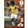 Panini WM Russia 2018 -  Nr. 366 - Carlos Sanchez - Fans Favourite