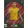 Panini WM Russia 2018 - LE17 - Tim Cahill - Limitierte Edition