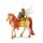 Schleich 70567 bayala® - Marween mit Glitzer-Einhorn