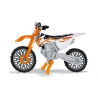 KTM SX-F 450