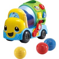 Vtech Fröhlicher Farbmischer