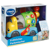 Vtech Fröhlicher Farbmischer