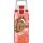 SIGG VIVA ONE Horses 0,5 Liter Trinkflasche