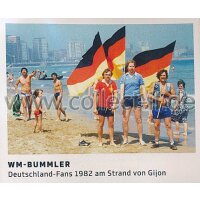 11FR-150 - Sticker 150 - Panini 11 Freunde Fußball...