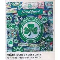 11FR-159 - Sticker 159 - Panini 11 Freunde Fußball...