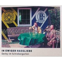 11FR-162 - Sticker 162 - Panini 11 Freunde Fußball...