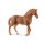 Schleich Horse Club 13852 - Quarter Horse Stute