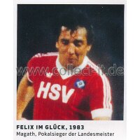 11FR-163 - Sticker 163 - Panini 11 Freunde Fußball...