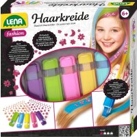 LENA® Haarkreide