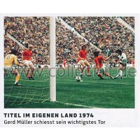 11FR-224 - Sticker 224 - Panini 11 Freunde Fußball...