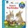 Ravensburger 32683 - Wieso? Weshalb? Warum? junior: Unsere Tierkinder (Band 15)