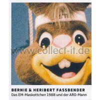 11FR-254 - Sticker 254 - Panini 11 Freunde Fußball...