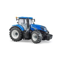 Siva 229005 - BR-Traktor NEW HOLLAND T7.315 03120