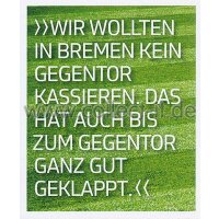 11FR-270 - Sticker 270 - Panini 11 Freunde Fußball...