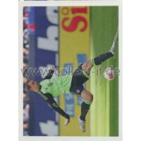 BAM1213 - Sticker 22 - Manuel Neuer - Panini FC Bayern...