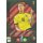 Panini WM Russia 2018 - LE31 - James Rodriguez - Limitierte Edition