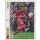 BAM1213 - Sticker 37 - Daniel van Buyten - Panini FC Bayern München 2012/13