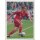 BAM1213 - Sticker 43 - Rafinha - Panini FC Bayern München 2012/13