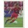 BAM1213 - Sticker 53 - Philipp Lahm - Panini FC Bayern München 2012/13