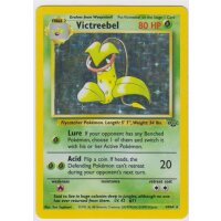 14/64 Victreebel - Jungle - Englisch - Unlimitiert