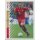 BAM1213 - Sticker 73 - Franck Ribery - Panini FC Bayern München 2012/13